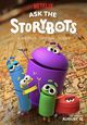 Film - Ask the StoryBots