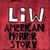 Loitering in Wonderland American Horror Story Review