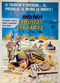 Film Operation Cross Eagles