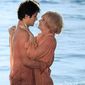 Foto 4 Oswalt Kolle: Das Wunder der Liebe II - Sexuelle Partnerschaft