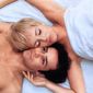 Foto 10 Oswalt Kolle: Das Wunder der Liebe II - Sexuelle Partnerschaft