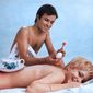 Foto 9 Oswalt Kolle: Das Wunder der Liebe II - Sexuelle Partnerschaft