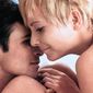Foto 8 Oswalt Kolle: Das Wunder der Liebe II - Sexuelle Partnerschaft