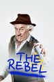 Film - The Rebel