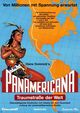 Film - Panamericana - Traumstraße der Welt