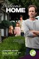 Film - Welcome Home