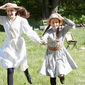 Foto 1 Anne of Green Gables