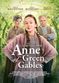 Film Anne of Green Gables