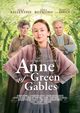 Film - Anne of Green Gables