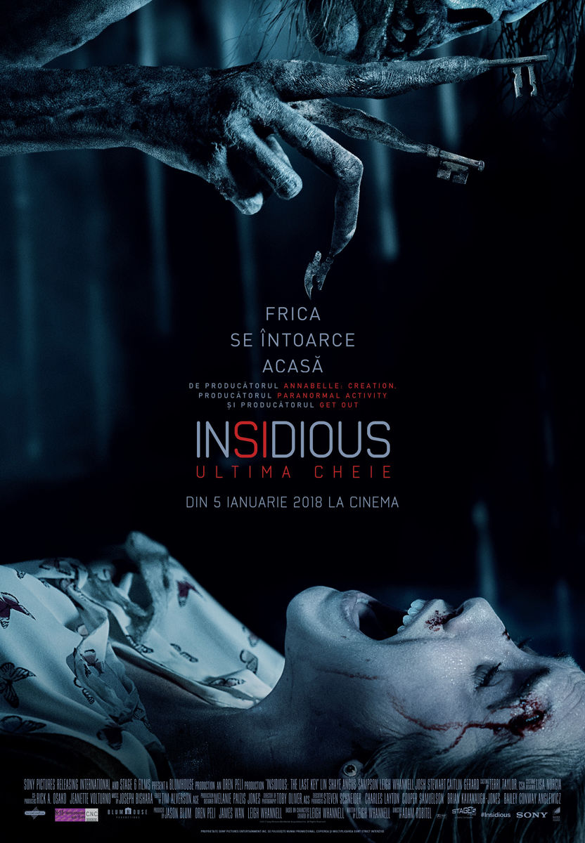 insidious-chapter-4-115167l-1600x1200-n-