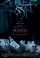 Film - Insidious: The Last Key