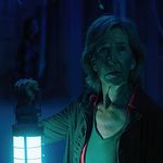 Imagine din galeria filmului Insidious: The Last Key