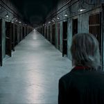 Imagine din galeria filmului Insidious: The Last Key