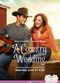 Film A Country Wedding