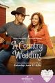 Film - A Country Wedding