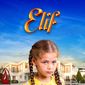 Poster 1 Elif