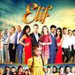 Poster 2 Elif