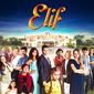 Poster 3 Elif