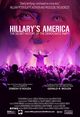 Film - Hillary's America: The Secret History of the Democratic Party