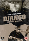 Justiţiarul Django