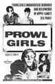 Film - Prowl Girls