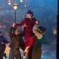 Emily Blunt în Mary Poppins Returns - poza 458