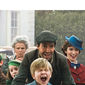 Poster 12 Mary Poppins Returns