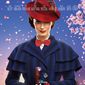 Poster 8 Mary Poppins Returns