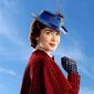Emily Blunt în Mary Poppins Returns - poza 460