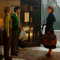 Foto 12 Emily Mortimer, Ben Whishaw, Emily Blunt în Mary Poppins Returns