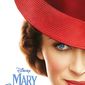 Poster 13 Mary Poppins Returns