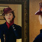 Emily Blunt în Mary Poppins Returns - poza 464