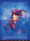 Film Mary Poppins Returns