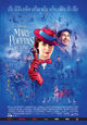 Film - Mary Poppins Returns