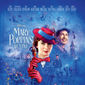Poster 1 Mary Poppins Returns