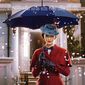 Poster 3 Mary Poppins Returns
