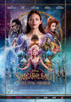 Film - The Nutcracker and the Four Realms