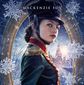 Poster 5 The Nutcracker and the Four Realms