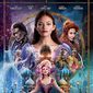 Poster 15 The Nutcracker and the Four Realms