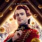 Poster 14 The Nutcracker and the Four Realms