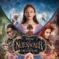 Poster 4 The Nutcracker and the Four Realms