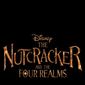 Poster 19 The Nutcracker and the Four Realms
