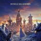 Poster 8 The Nutcracker and the Four Realms