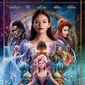 Poster 16 The Nutcracker and the Four Realms