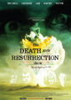 Film - The Death and Resurrection Show