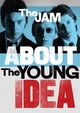 Film - The Jam: About the Young Idea