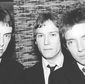 The Jam: About the Young Idea/The Jam: About the Young Idea
