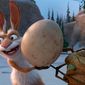Foto 3 Ice Age: The Great Egg-Scapade