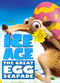 Film Ice Age: The Great Egg-Scapade