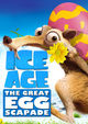 Film - Ice Age: The Great Egg-Scapade